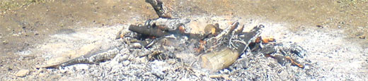 fire2 fire2